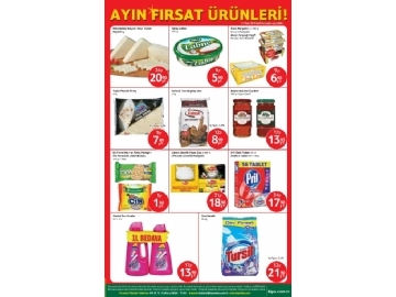 Kipa 7 - 20 Mart - 32