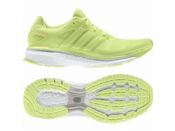 adidas Energy BOOST - 3