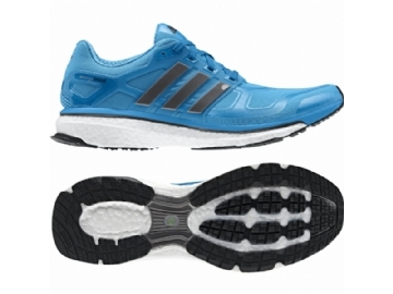 adidas Energy BOOST - 6