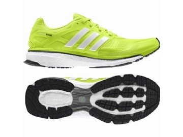 adidas Energy BOOST - 9