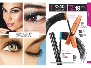 Avon 4. Katalog - 18