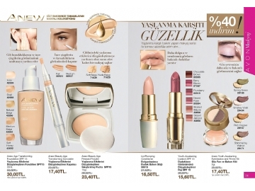 Avon 4. Katalog - 26