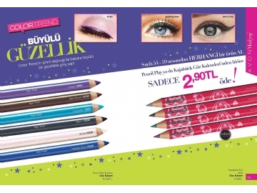 Avon 4. Katalog - 27