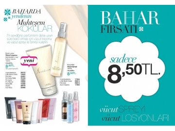 Avon 4. Katalog - 33