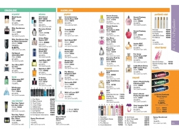 Avon 4. Katalog - 43