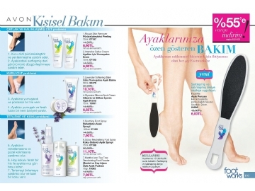 Avon 4. Katalog - 52