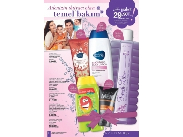 Avon 4. Katalog - 57