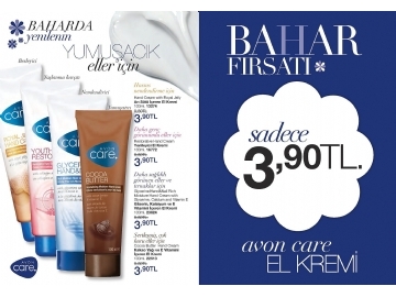 Avon 4. Katalog - 58