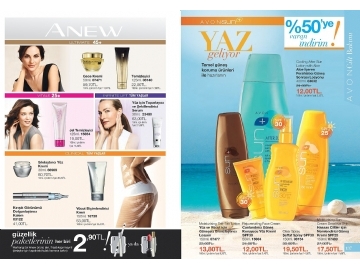 Avon 4. Katalog - 69