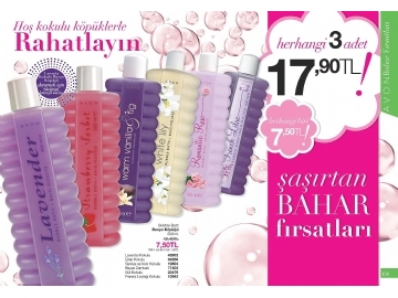 Avon 4. Katalog - 76