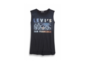 Levi's - 36