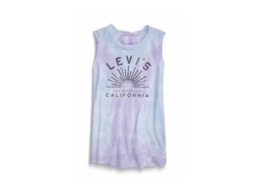 Levi's - 37