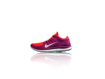 Nike Free - 2