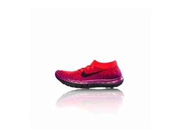 Nike Free - 8