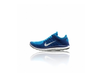 Nike Free - 9