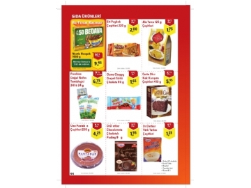 Migros 10 Nisan - 44