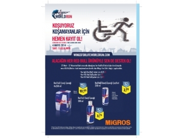 Migros 10 Nisan - 48