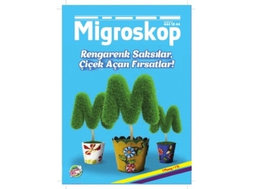 Migros 10 Nisan - 52