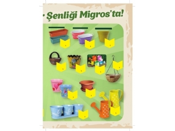 Migros 10 Nisan - 54