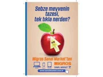 Migros 10 Nisan - 64