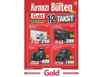 Gold 11 - 14 Nisan - 3