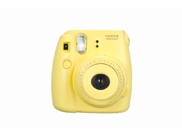 Fujifilm Instax Mini 8