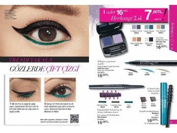 Avon 6. Katalog - 19