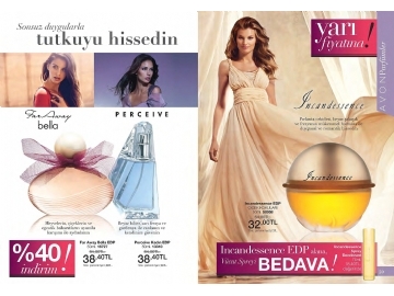 Avon 6. Katalog - 30