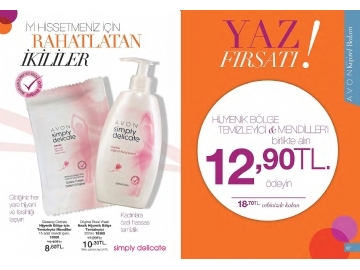 Avon 6. Katalog - 44