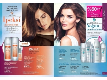 Avon 6. Katalog - 54