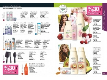 Avon 6. Katalog - 57