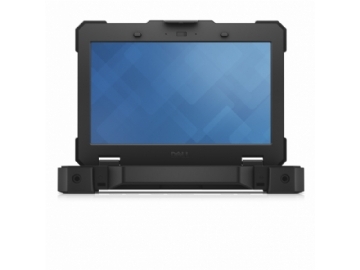 Dell Latitude Rugged Extreme - 1