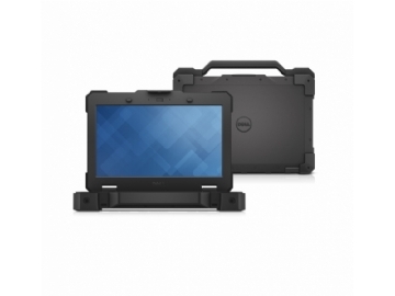 Dell Latitude Rugged Extreme - 2