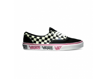 Vans Van Doren Koleksiyonu - 7