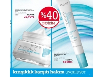 Oriflame Haziran 2014 - 81