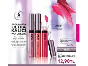 Oriflame Haziran 2014 - 67