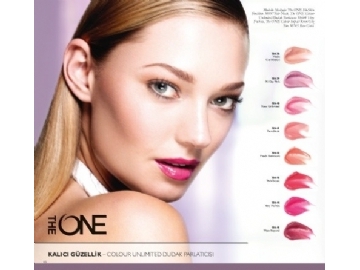 Oriflame Haziran 2014 - 66