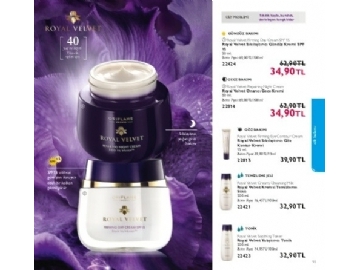 Oriflame Haziran 2014 - 93