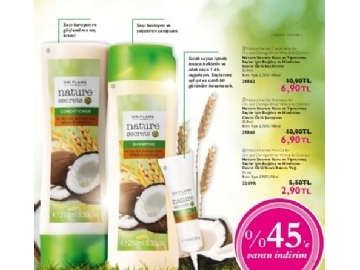 Oriflame Haziran 2014 - 123