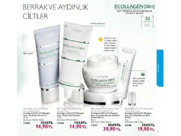 Oriflame Haziran 2014 - 91