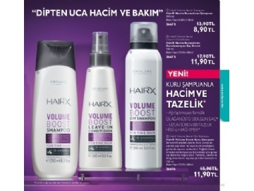 Oriflame Haziran 2014 - 103