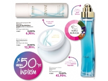 Oriflame Haziran 2014 - 23