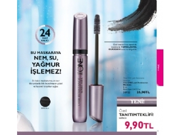 Oriflame Haziran 2014 - 65