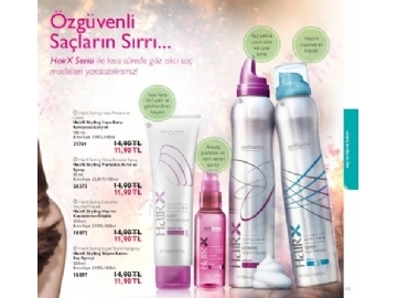 Oriflame Haziran 2014 - 105