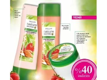 Oriflame Haziran 2014 - 125