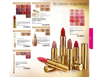 Oriflame Haziran 2014 - 73