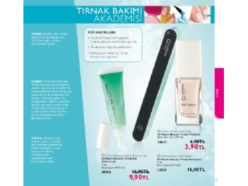 Oriflame Haziran 2014 - 63