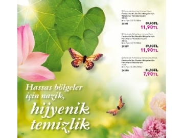 Oriflame Haziran 2014 - 126