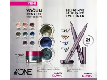 Oriflame Haziran 2014 - 70