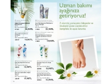 Oriflame Haziran 2014 - 106